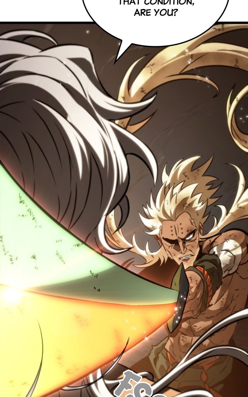 The World After the Fall, Chapter 52 image 095